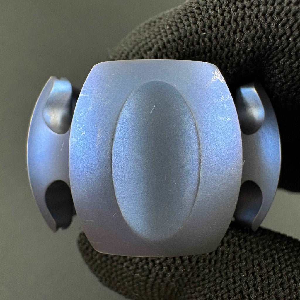 Noiz Titanium