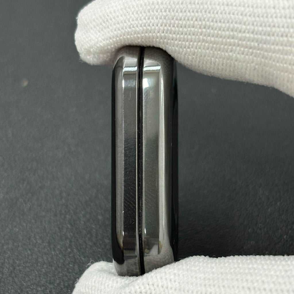 Clicker Board Stainless Steel