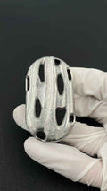 LAG Stainless Steel