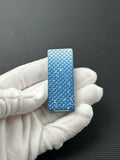 Wafer Titanium