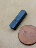 Crocbeats Zirconium
