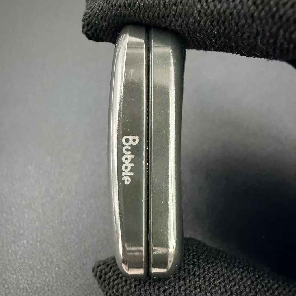 Top B Zirconium