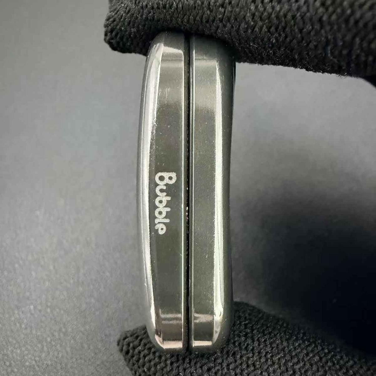 Top B Zirconium
