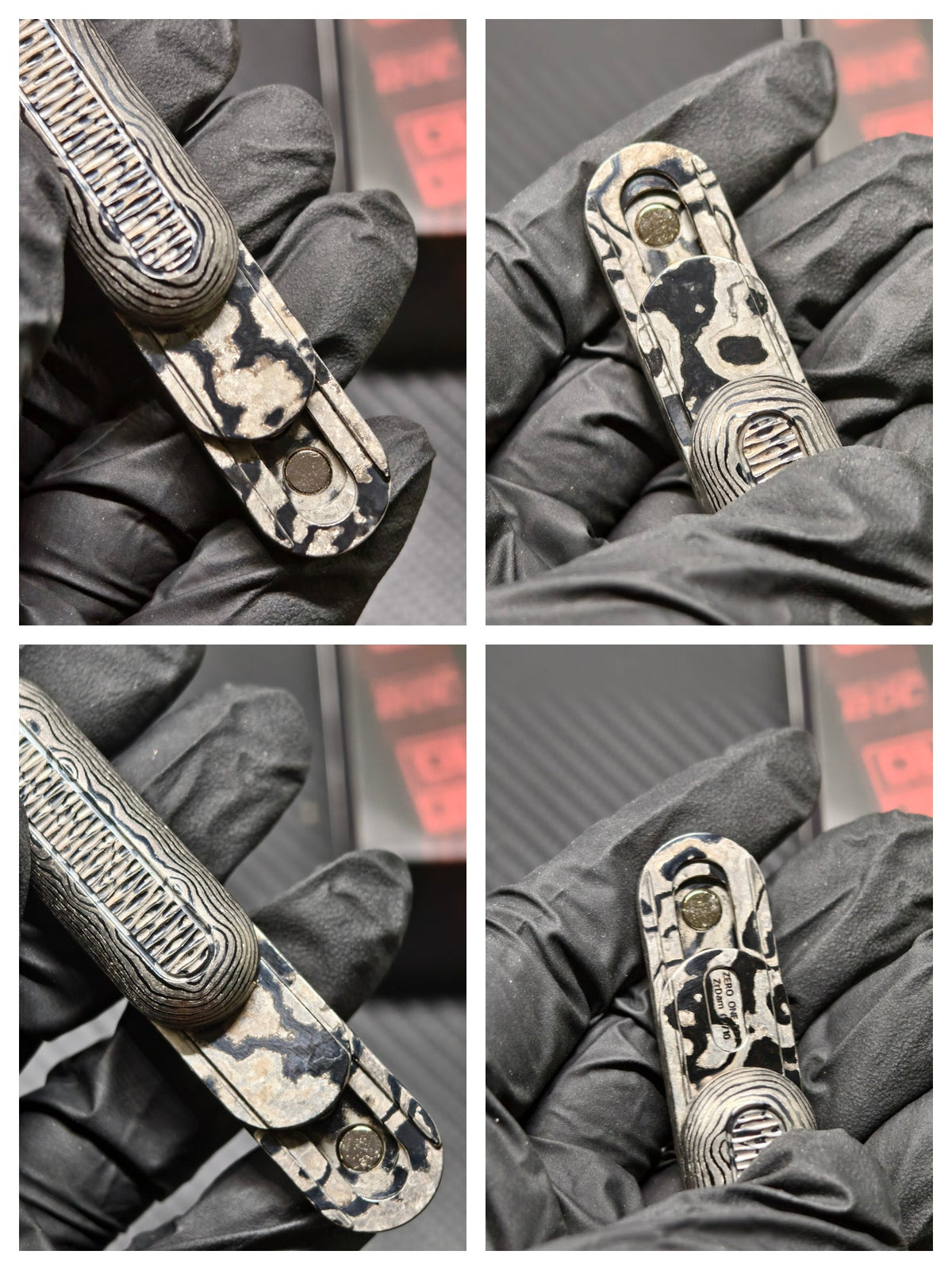 Pod Zircuti