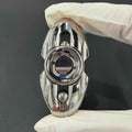 ZERO Stainless Steel