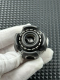 Noiz O Zirconium Limited Edition
