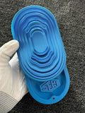 Tyrant Ripple PEI