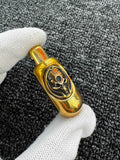 Holy Egg Brass