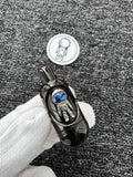 Holy Egg 2.0 Stainless Steel
