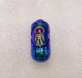 Holy Egg Zirconium Brand New