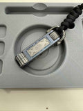 Cyber Core Zirconium