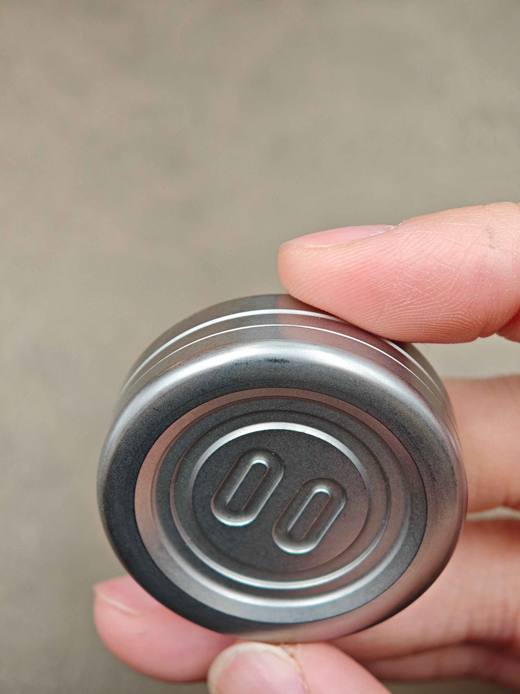 Pig Stainless Steel
