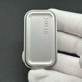 Magnet Feel Stainless Steel