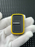 Armour Aluminum