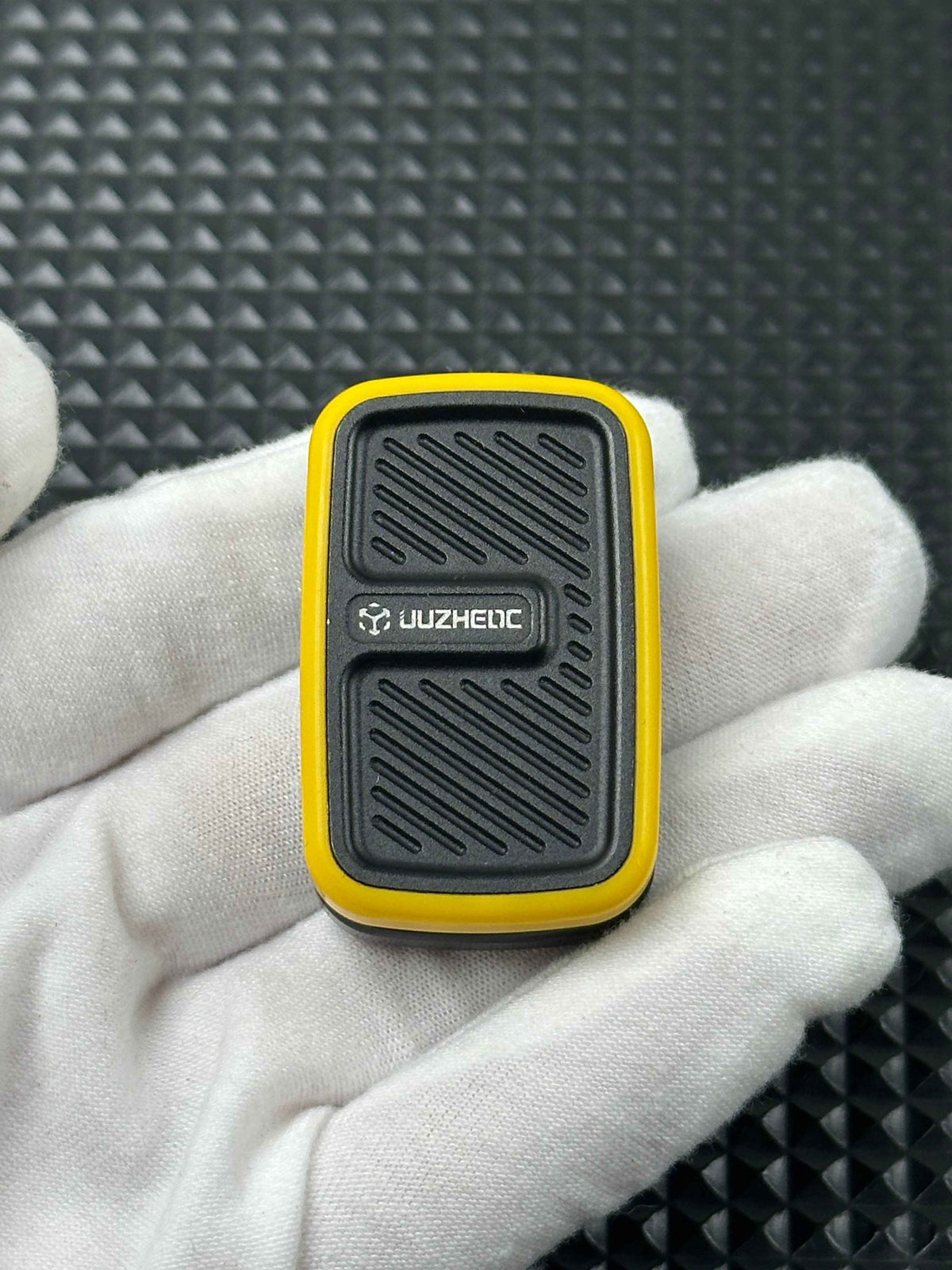 Armour Aluminum