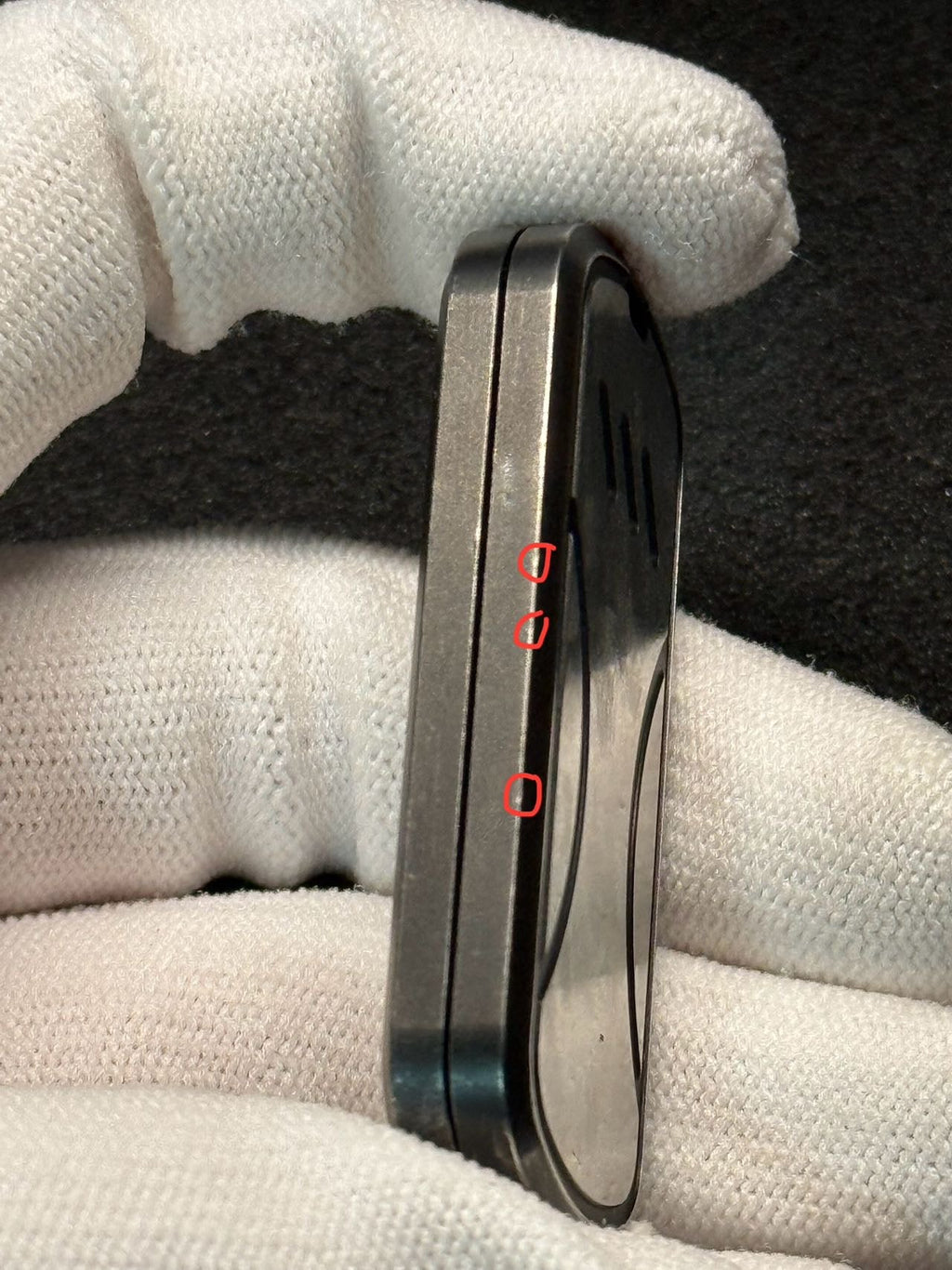 Ji Li Stainless Steel