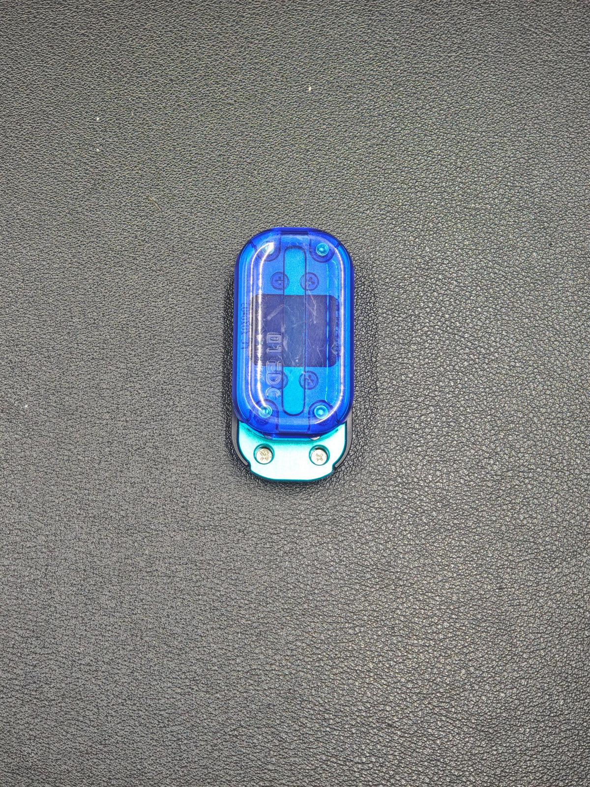 2 Layer Ultra Thin Core Aluminum