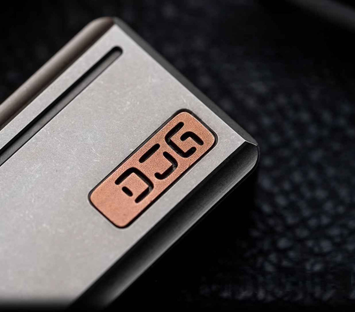 DRIVE Slider