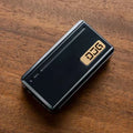 DRIVE Slider
