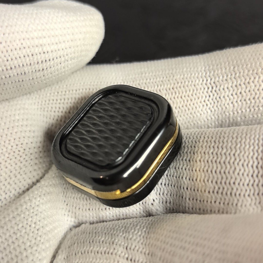 CP3 nano Zirconium