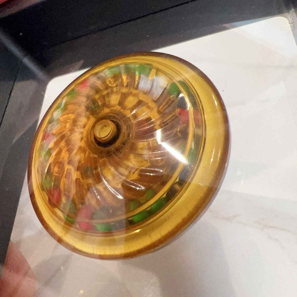 DZ Zuma coin