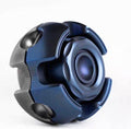 Noiz E Titanium Blue(No.10)