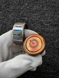 START SS + Copper