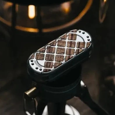 TOP-B VIP Limited Edition
