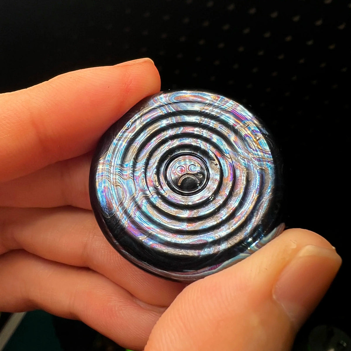 Top-C Zircuti