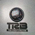 Top-C Zircuti