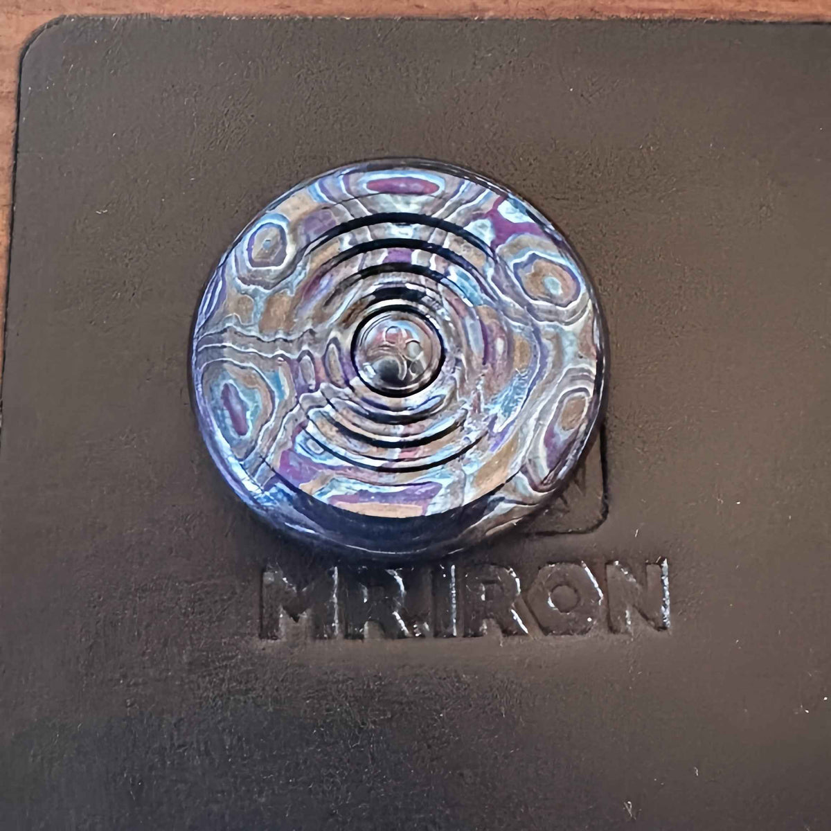 Top-C Zircuti