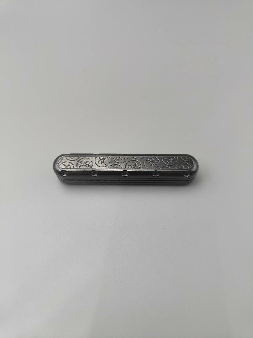 Top-D Zirconium