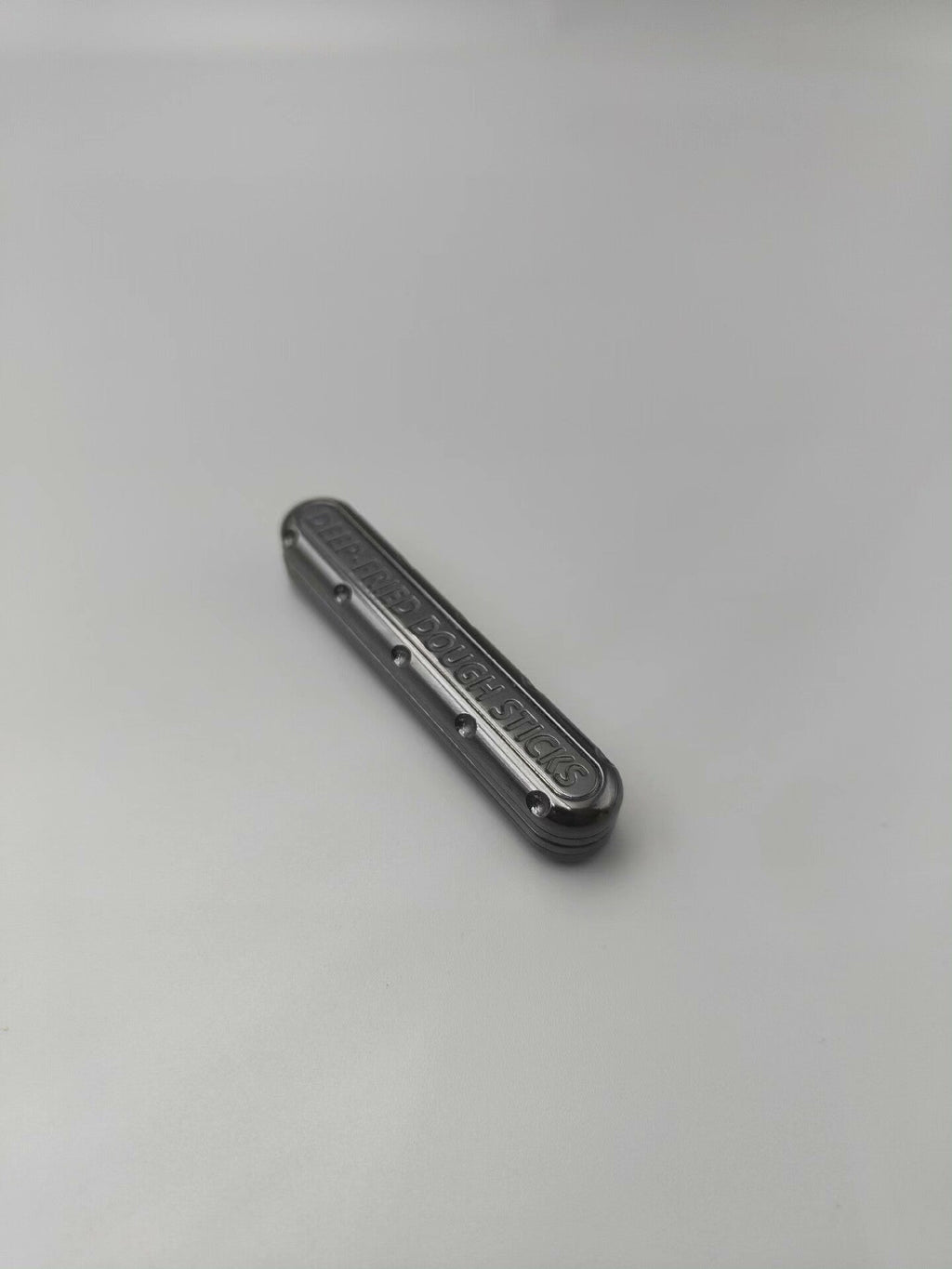 Top-D Zirconium