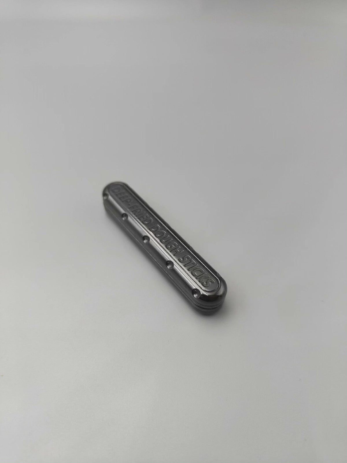 Top-D Zirconium
