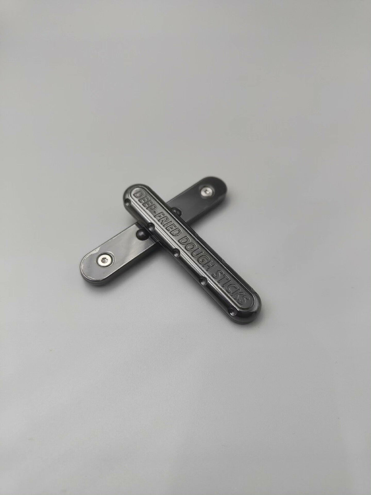 Top-D Zirconium