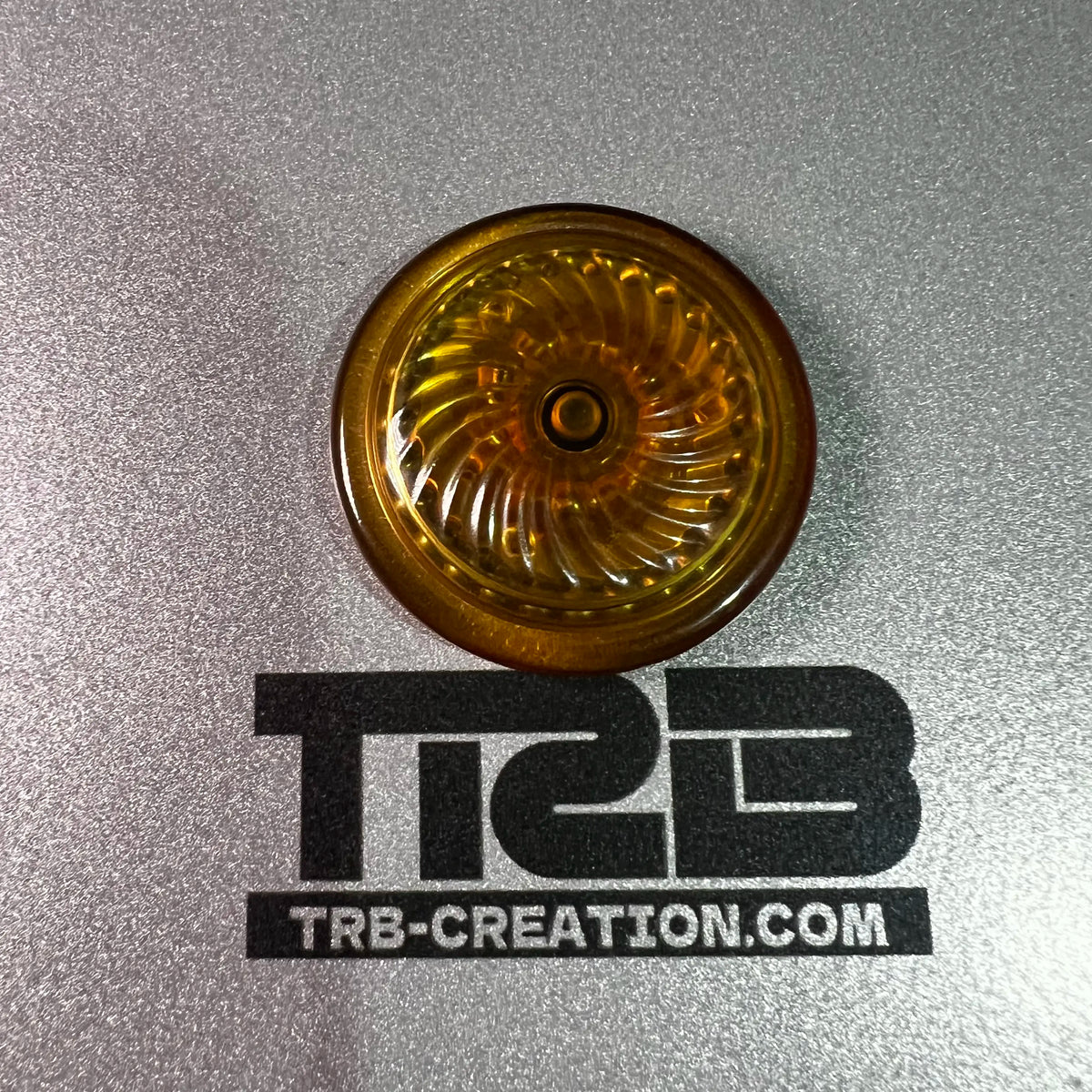 Top C PEI