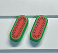 Top-B Watermelon Luminous ( 1 pieces )