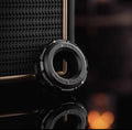 Shadow Raider Zirconium Polished ( Brand new )