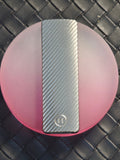 Ji Li 2.0 Titanium
