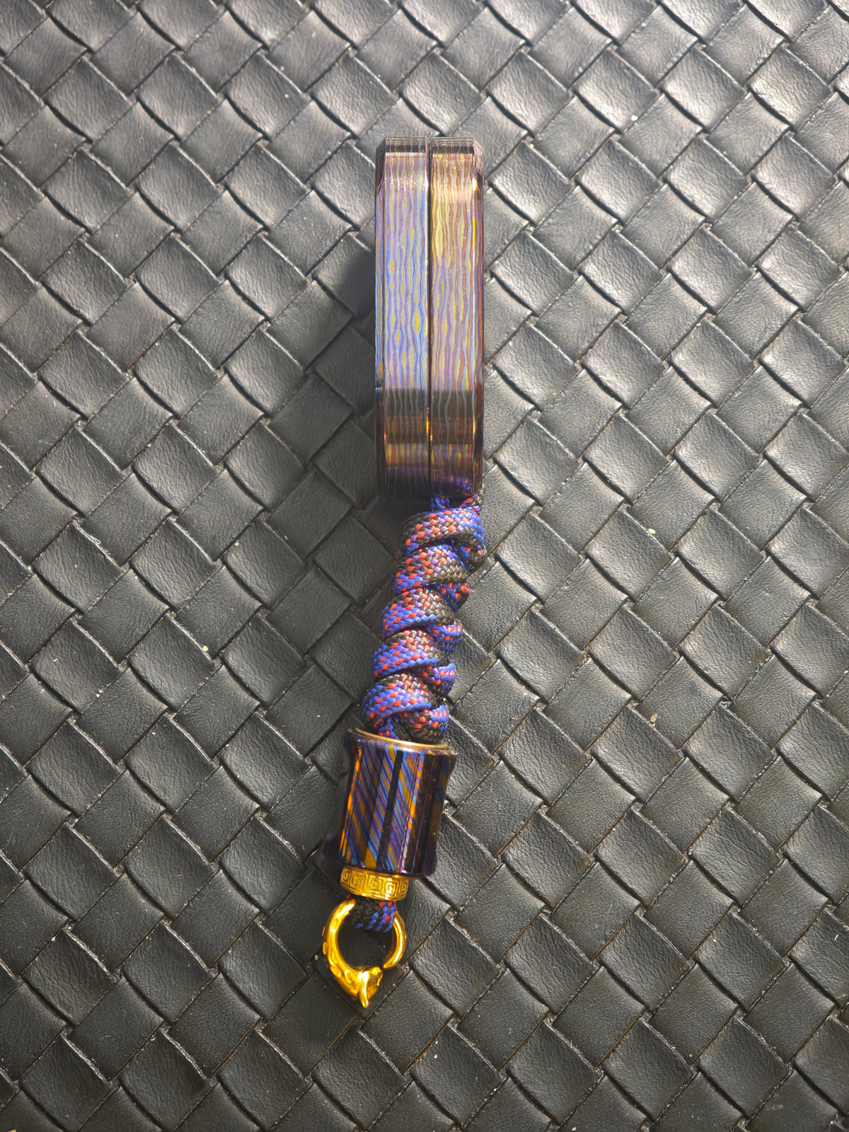 Scroll Zircuti Mokuti