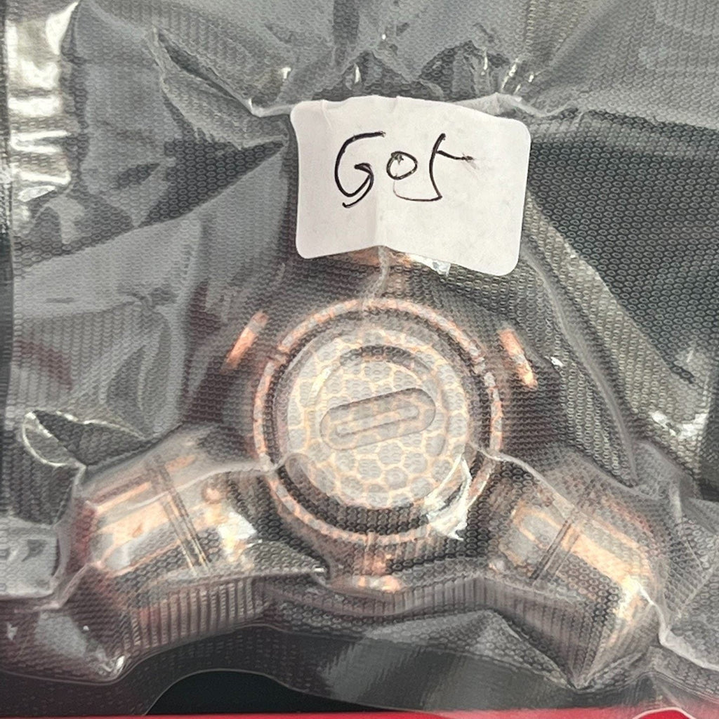 Bullet Nest Superconductor (Legacy Version no.5)