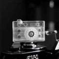 Camera Mini PC (Brand new 30 off)
