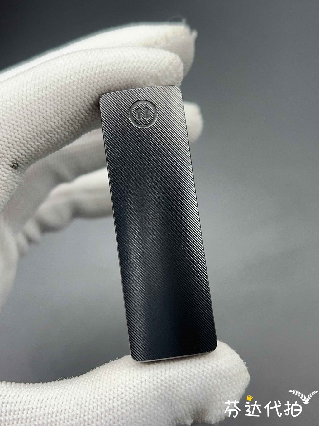 Ji Li 2.0 Zirconium