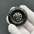 Core Stainless Steel