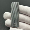 Ji Li 2.0 Titanium
