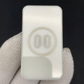 Slider Ceramic