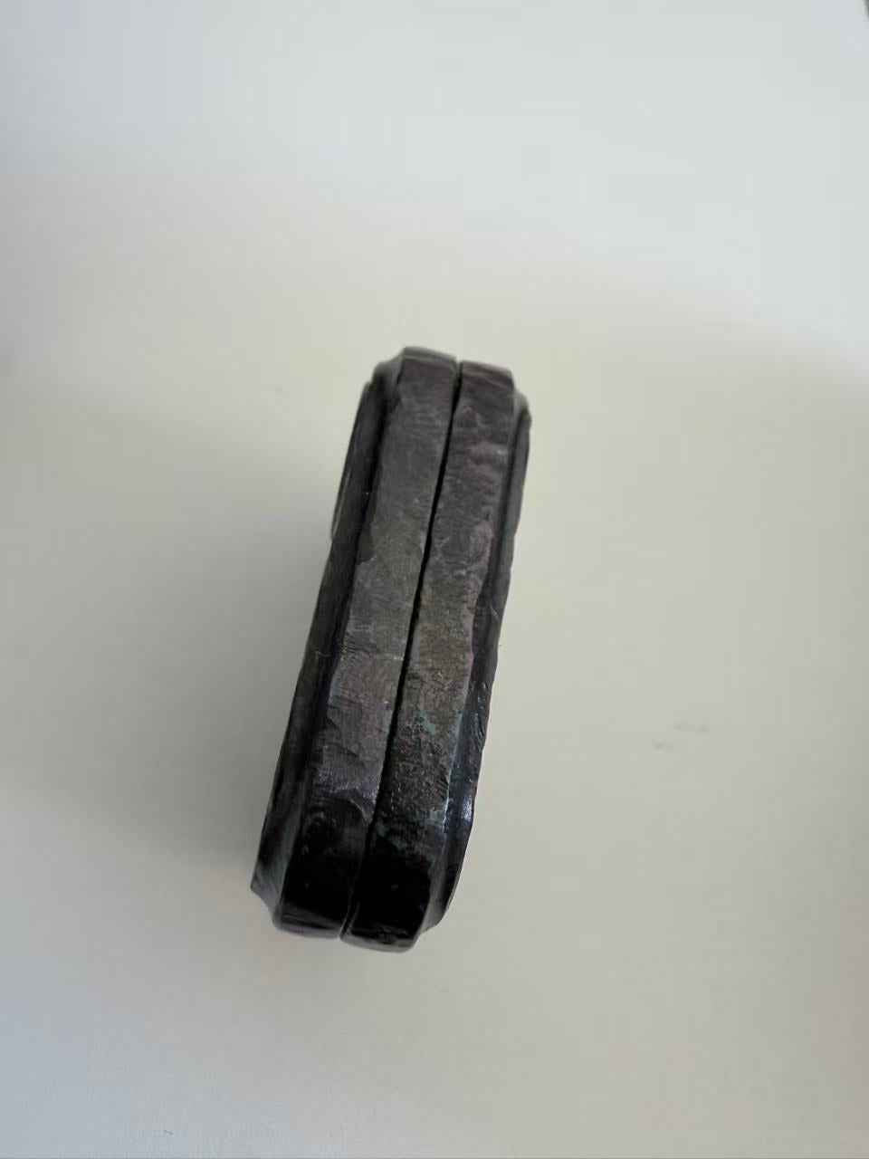 CD Base Zirconium