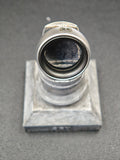 Mechanic I Aluminum