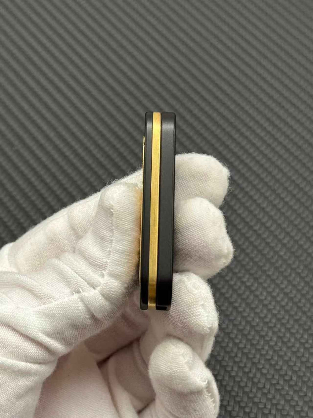 Pioneer Stainless Steel