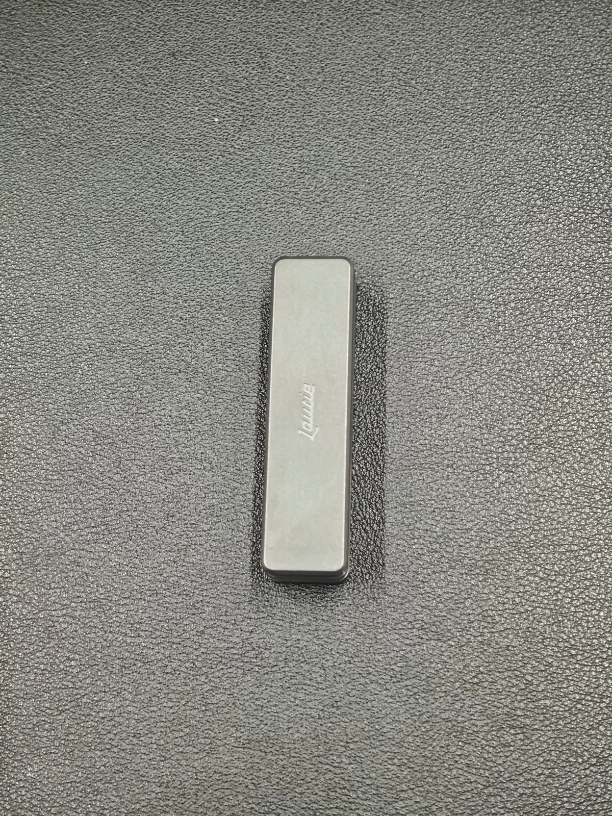 Crocbeats Zirconium